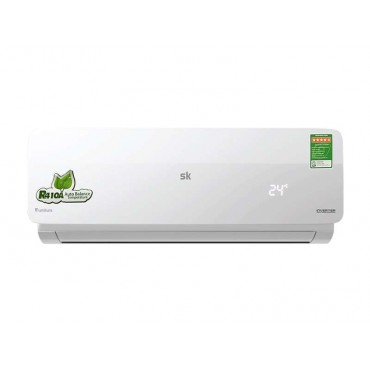 Máy lạnh Sumikura 